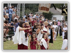 2019 GuerrasCantabras-es- Desfile infantil 25-08-19 (24)